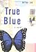 True Blue