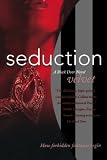 Seduction: A Black Door Novel
