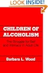 Children of Alcoholism