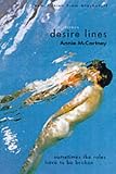 Desire Lines