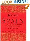 Music in Spain during the Eighteenth Century