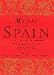 Music in Spain during the Eighteenth Century