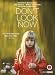 Don't Look Now [1973]