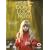 Don't Look Now [DVD] [1973]