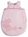Zapf Creation My Little Baby Born Sleeping Bag
