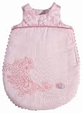 Zapf Creation My Little Baby Born Sleeping Bag