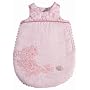 Zapf Creation My Little Baby Born Sleeping Bag