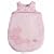 Zapf Creation My Little Baby Born Sleeping Bag