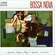 Bossa Nova