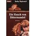 Lieblingsb�cher