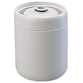 Panasonic �J�[�g���b�W����� �q���󎅖��^�C�v�r P-220MJR