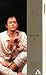 Richard II [1990]