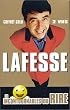 Jean-Yves Lafesse : Coffret Gold, les incontournables du rire - Coffret 2 VHS [VHS]