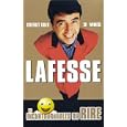 D�tails sur le produit