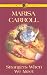 Strangers When We Meet (Cooper's Corner 3) by Marisa Carroll Strangers When We Meet (Cooper's Corner 3) by Marisa Carroll
