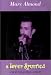 Marc Almond: A Lover Spurned - Live at the Astoria, London [1989] (NTSC)