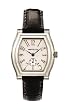 Hamilton - Dodson - Small - Silver Dial
