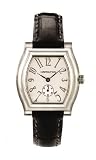Hamilton - Dodson - Small - Silver Dial