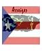 Arraigar-Puerto Rico World Culture Photographic Poster Print by Topiltzin, 8x10