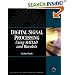 Digital Signal Processing Using MATLAB and Wavelets (with CD-ROM)(Electrical Engineering) (Computer Science) (Electrical Engineering)