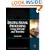 Digital Signal Processing Using MATLAB and Wavelets (with CD-ROM)(Electrical Engineering) (Computer Science)