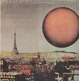 mainstream LP