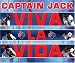 Musik : Viva la Vida