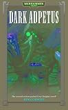 Dark Adeptus (Warhammer 40,000: Grey Knights)