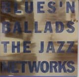 Blues`n Ballads