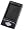 JVC MP-PV131 Pocket PC