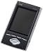 JVC MP-PV131 Pocket PC