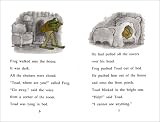 Frog and Toad Are Friends (I Can Read Book 2) 画像