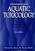 Price Comparison : Fundamentals Of Aquatic Toxicology; Effects, Environmental Fate And Risk Assessment