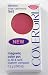 Covergirl Lipcolor Magnetic Color Pot Compact Refill - 565 Rose Cashmere