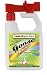 I Must Garden Goose Repellent Hose End Sprayer 32oz