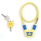 オークス きゃろっく Life 60S Φ8 ポケットモンスター