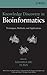 Knowledge Discovery in Bioinformatics: Techniques, Methods, and Applications (Wiley Series in Bioinformatics)