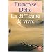 Bien �tre,sant�, bien na�tre, enfant, famille