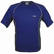 Hiking Clothing