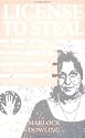 License To Steal: Traveling Con Artists: Their Games, Their Rules—Your Money