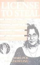 License To Steal: Traveling Con Artists: Their Games, Their Rules—Your Money