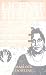 License To Steal: Traveling Con Artists: Their Games, Their RulesYour Money