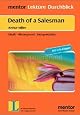 Death of a Salesman. Diverse Umschlagfarben, unsortiert. (Lernmaterialien)