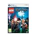 Lego Harry Potter: Years 1-4 (PC) (輸入版)