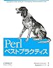 related_img