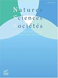 Natures Sciences Societes