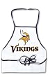 Minnesota Vikings Apron