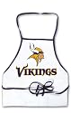 Minnesota Vikings Apron