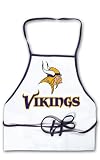 Minnesota Vikings Apron