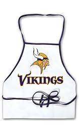 Minnesota Vikings Apron